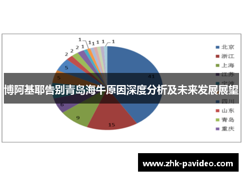 博阿基耶告别青岛海牛原因深度分析及未来发展展望