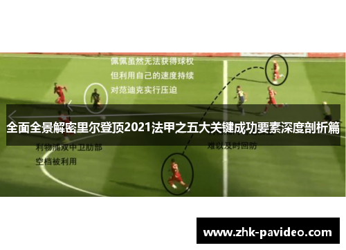 全面全景解密里尔登顶2021法甲之五大关键成功要素深度剖析篇 全面全景解密里尔登顶2021法甲之五大关键成功要素深度剖析篇