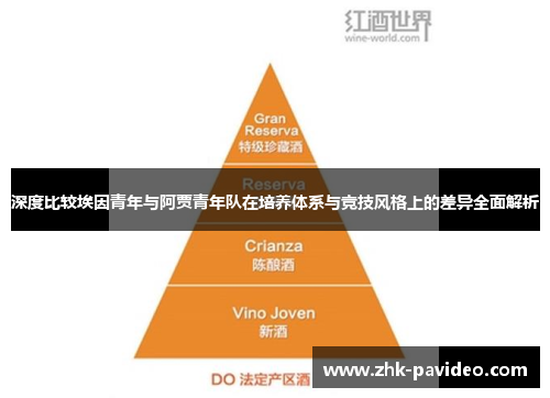 深度比较埃因青年与阿贾青年队在培养体系与竞技风格上的差异全面解析 深度比较埃因青年与阿贾青年队在培养体系与竞技风格上的差异全面解析